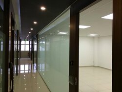 Entrepreneur Business Centre (D14), Office #456904051